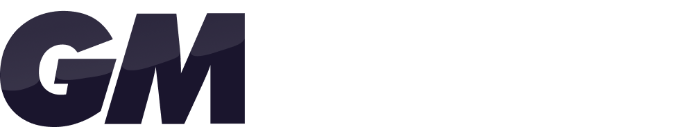 GM Software Consultants