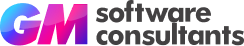 GM Software Consultants