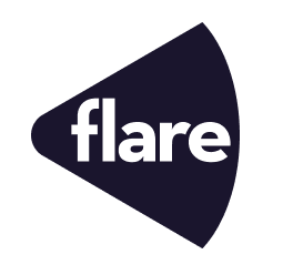 FlareHR