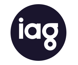 IAG