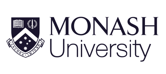 Monash University